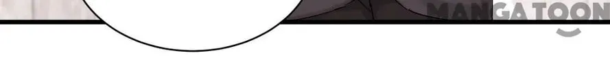Read Get Married chapter 46 image 79 on Lezhin
