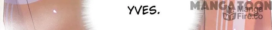 Read Get Married chapter 46 image 8 on Lezhin