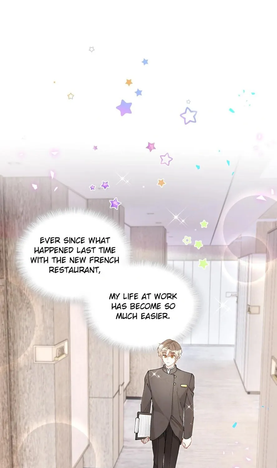 Read Get Married chapter 46 image 80 on Lezhin