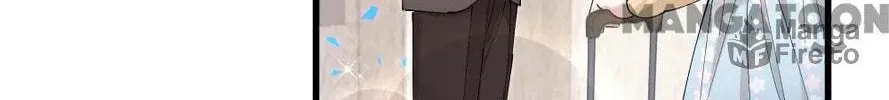 Read Get Married chapter 46 image 83 on Lezhin
