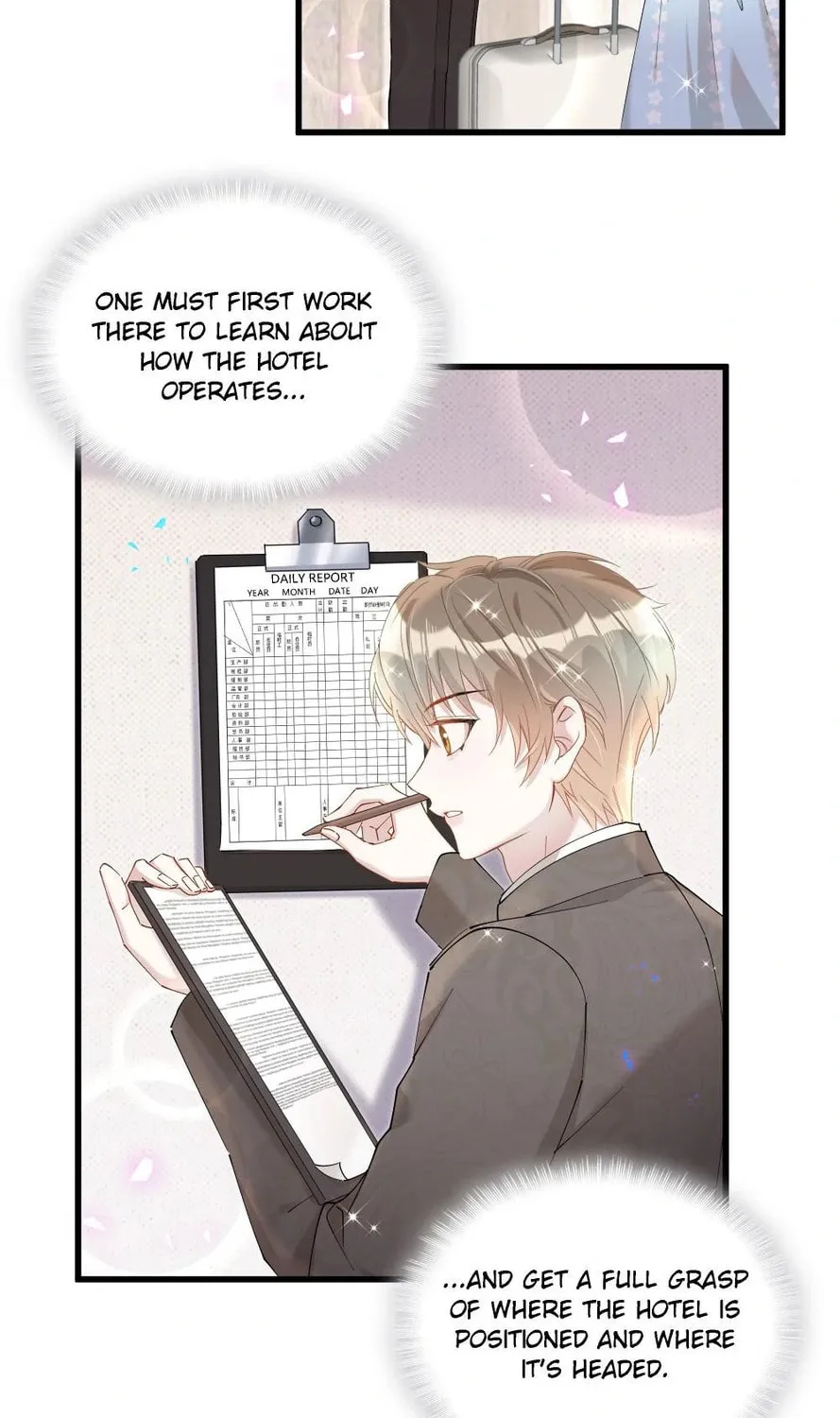 Read Get Married chapter 46 image 84 on Lezhin