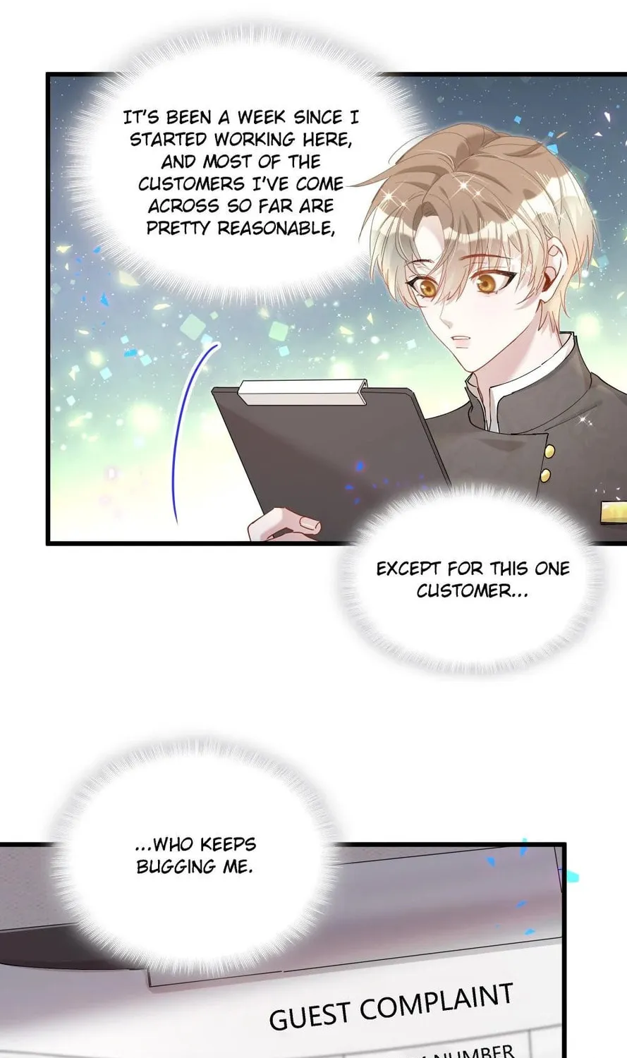 Read Get Married chapter 46 image 86 on Lezhin