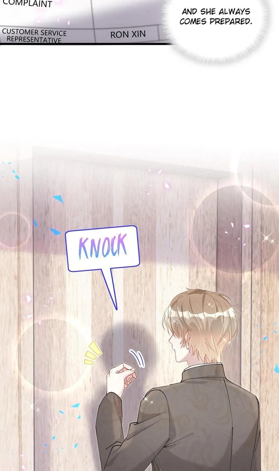 Read Get Married chapter 46 image 88 on Lezhin