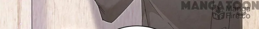 Read Get Married chapter 46 image 89 on Lezhin