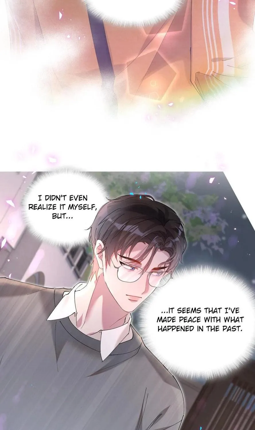 Read Get Married chapter 46 image 9 on Lezhin