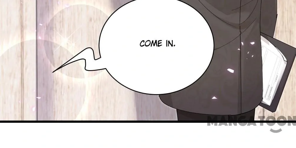 Read Get Married chapter 46 image 90 on Lezhin