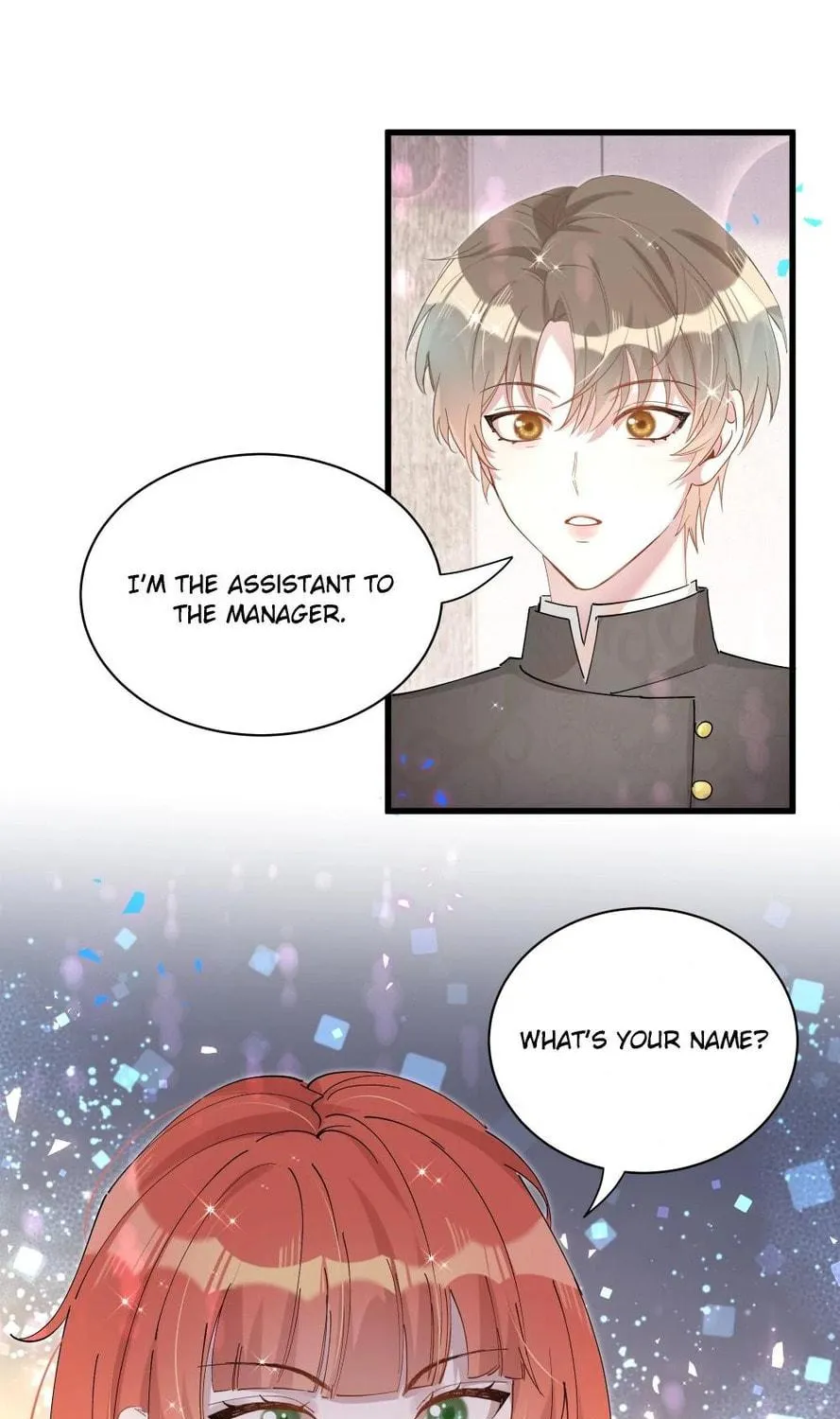 Read Get Married chapter 46 image 93 on Lezhin