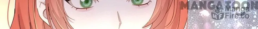 Read Get Married chapter 46 image 94 on Lezhin