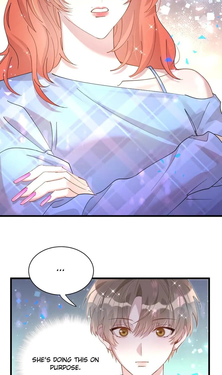 Read Get Married chapter 46 image 95 on Lezhin