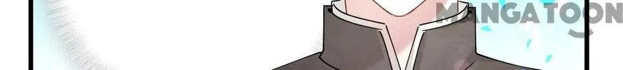 Read Get Married chapter 46 image 96 on Lezhin
