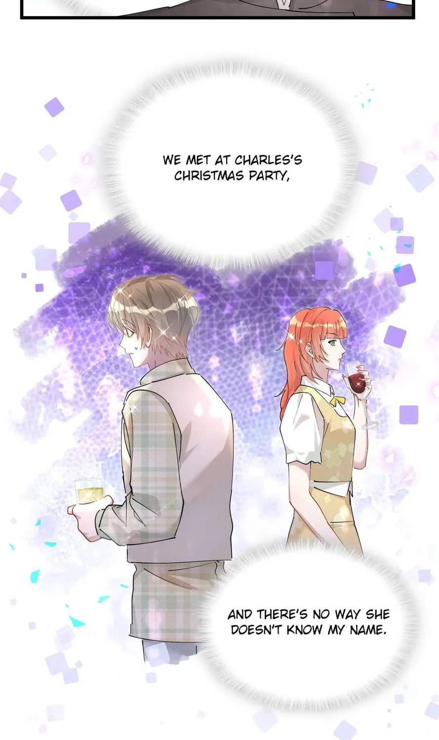 Read Get Married chapter 46 image 97 on Lezhin