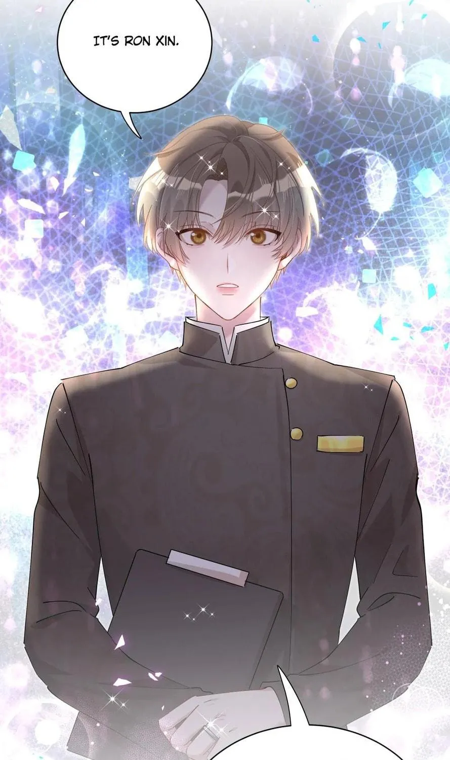 Read Get Married chapter 46 image 99 on Lezhin