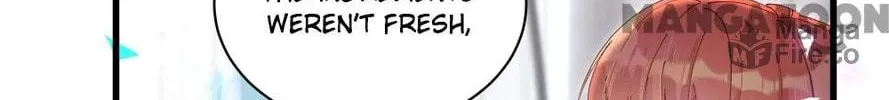 Read Get Married chapter 47 image 10 on Lezhin