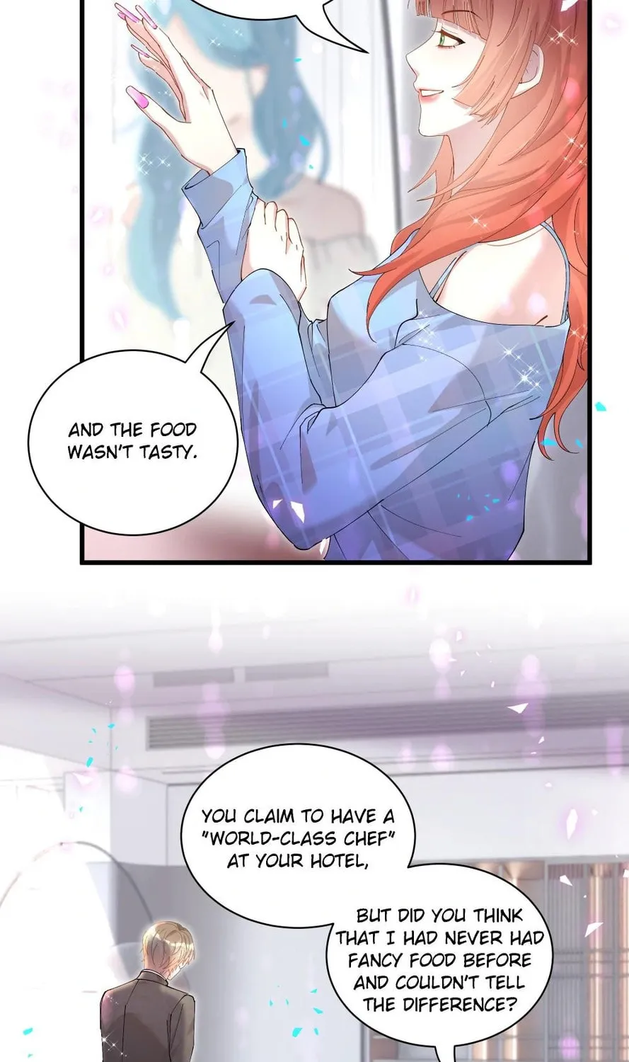 Read Get Married chapter 47 image 11 on Lezhin