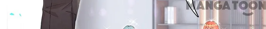 Read Get Married chapter 47 image 12 on Lezhin