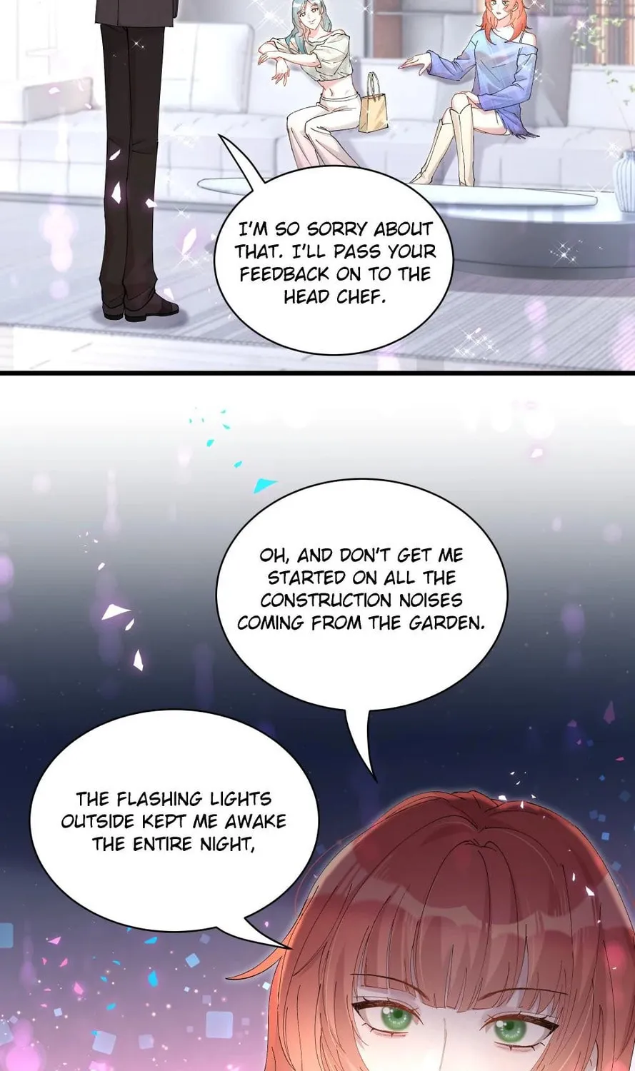 Read Get Married chapter 47 image 13 on Lezhin
