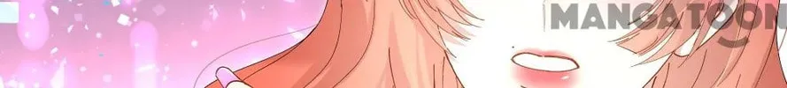 Read Get Married chapter 47 image 14 on Lezhin