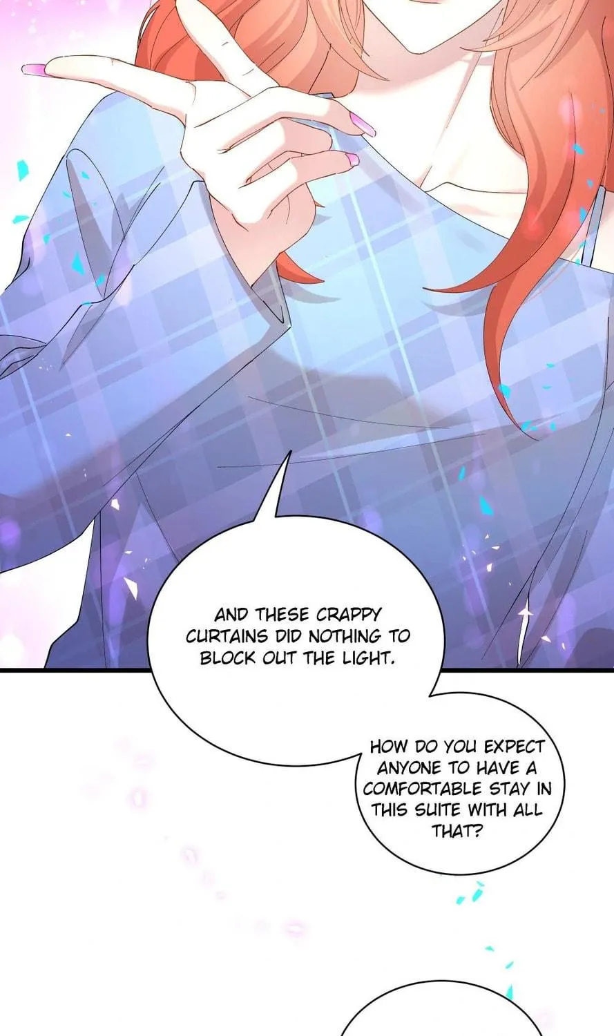 Read Get Married chapter 47 image 15 on Lezhin