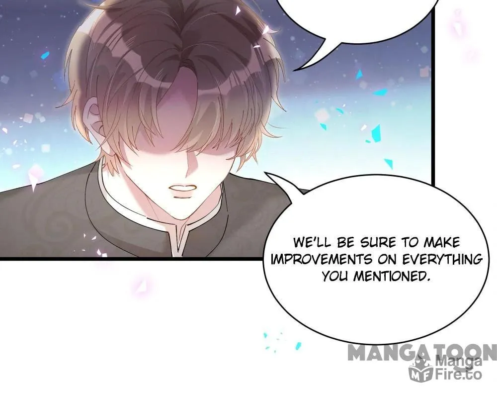 Read Get Married chapter 47 image 17 on Lezhin