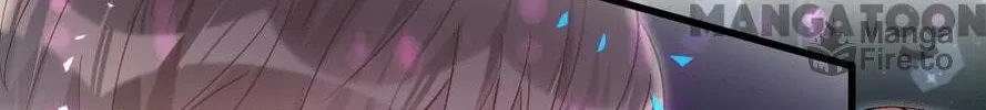 Read Get Married chapter 47 image 21 on Lezhin