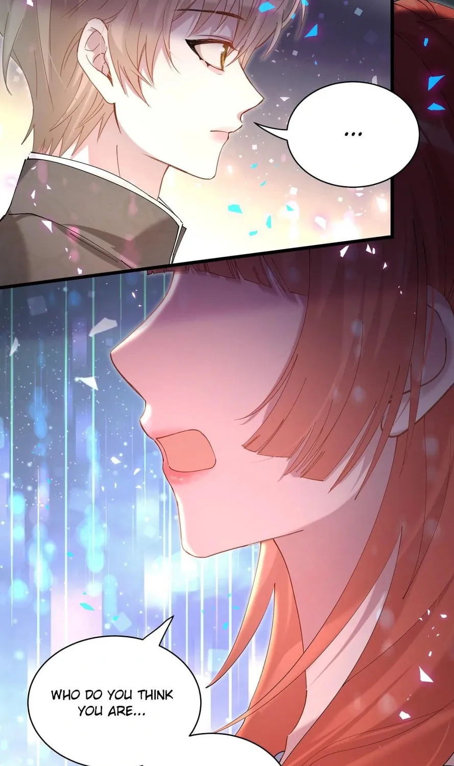 Read Get Married chapter 47 image 22 on Lezhin