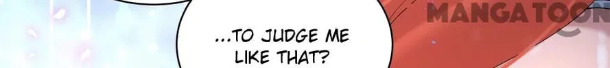 Read Get Married chapter 47 image 23 on Lezhin