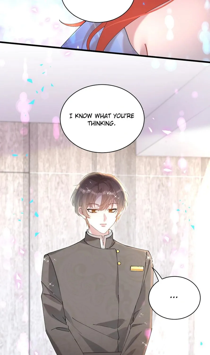 Read Get Married chapter 47 image 24 on Lezhin
