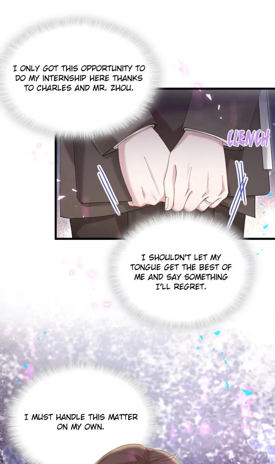 Read Get Married chapter 47 image 27 on Lezhin