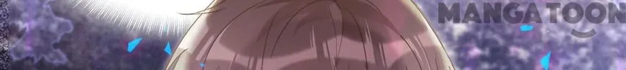 Read Get Married chapter 47 image 28 on Lezhin