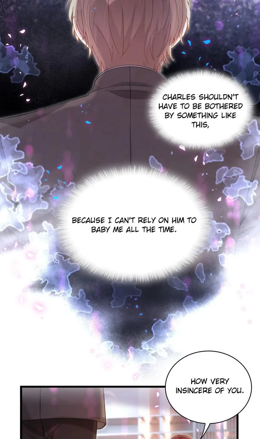 Read Get Married chapter 47 image 29 on Lezhin