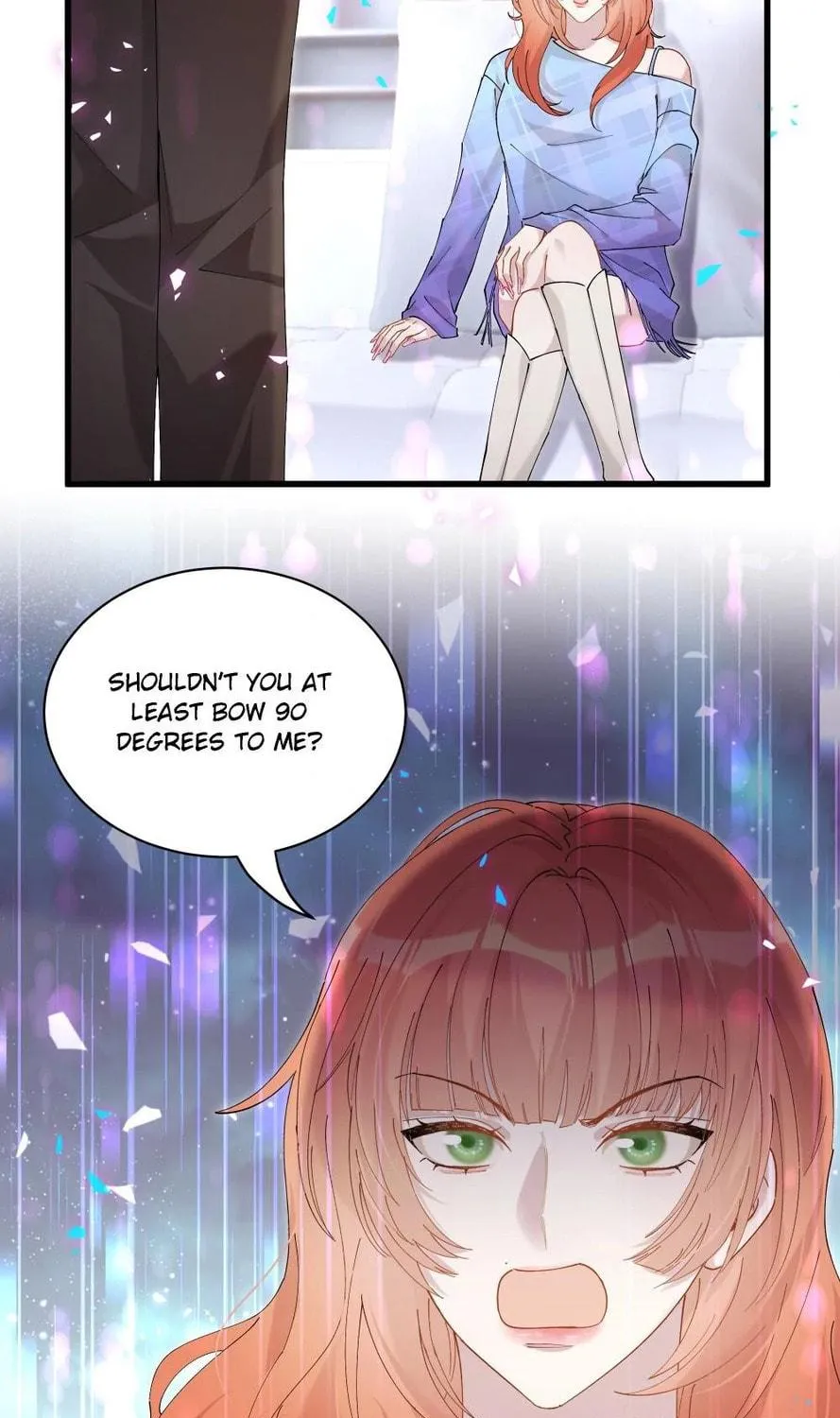 Read Get Married chapter 47 image 31 on Lezhin