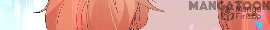 Read Get Married chapter 47 image 32 on Lezhin
