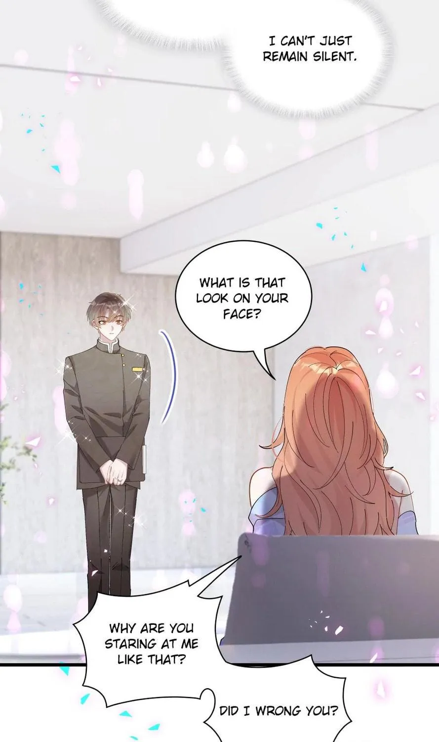 Read Get Married chapter 47 image 35 on Lezhin