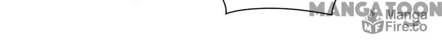 Read Get Married chapter 47 image 36 on Lezhin