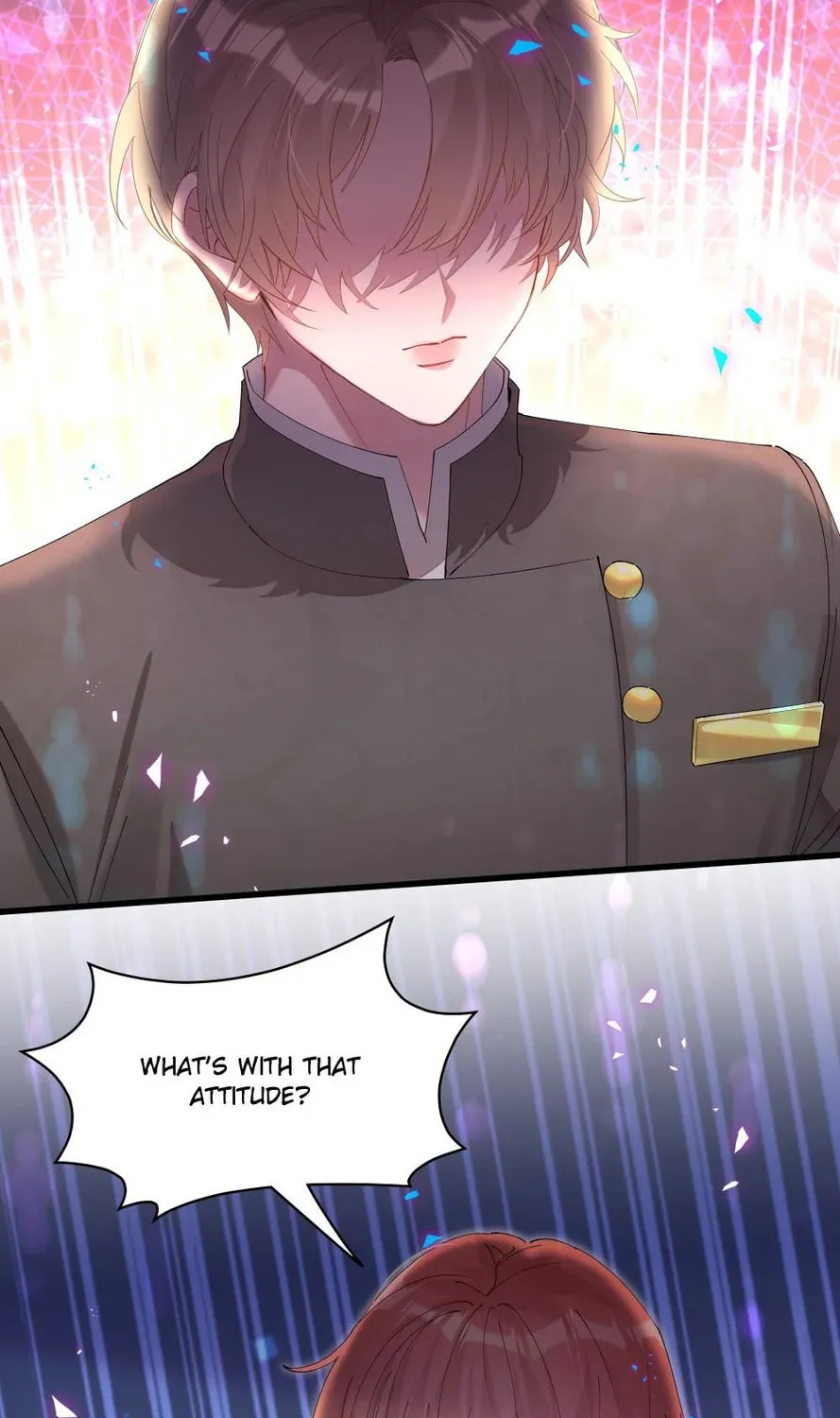 Read Get Married chapter 47 image 39 on Lezhin