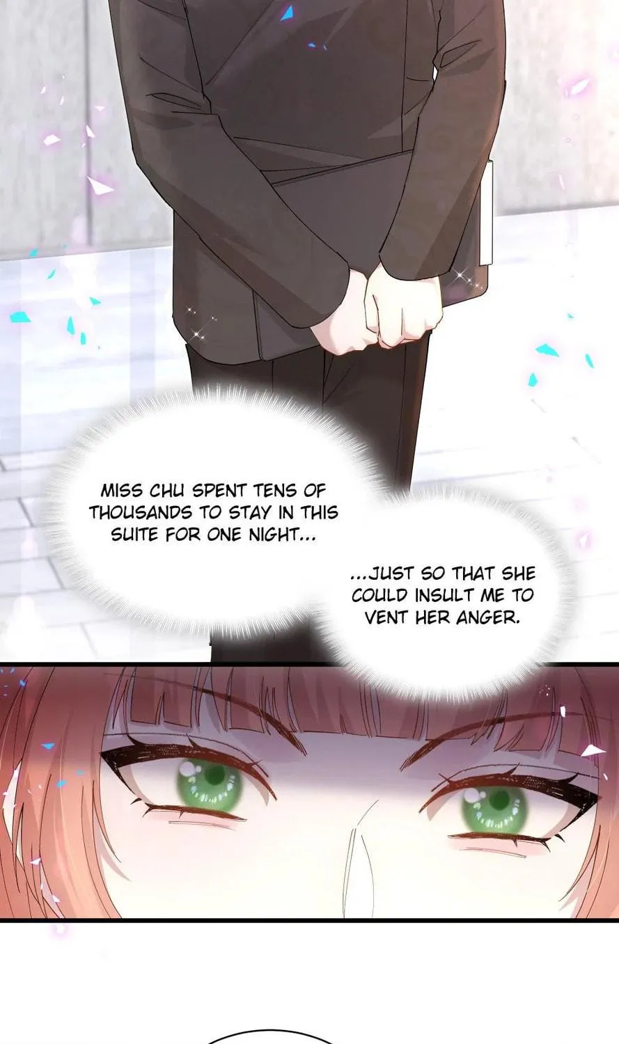 Read Get Married chapter 47 image 4 on Lezhin