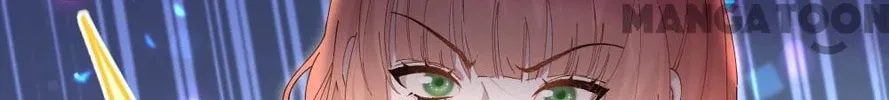 Read Get Married chapter 47 image 40 on Lezhin