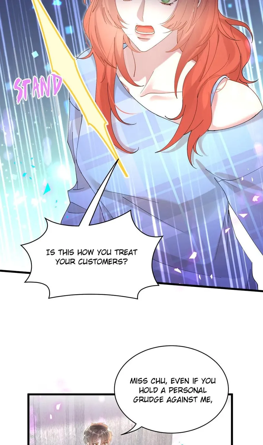 Read Get Married chapter 47 image 41 on Lezhin