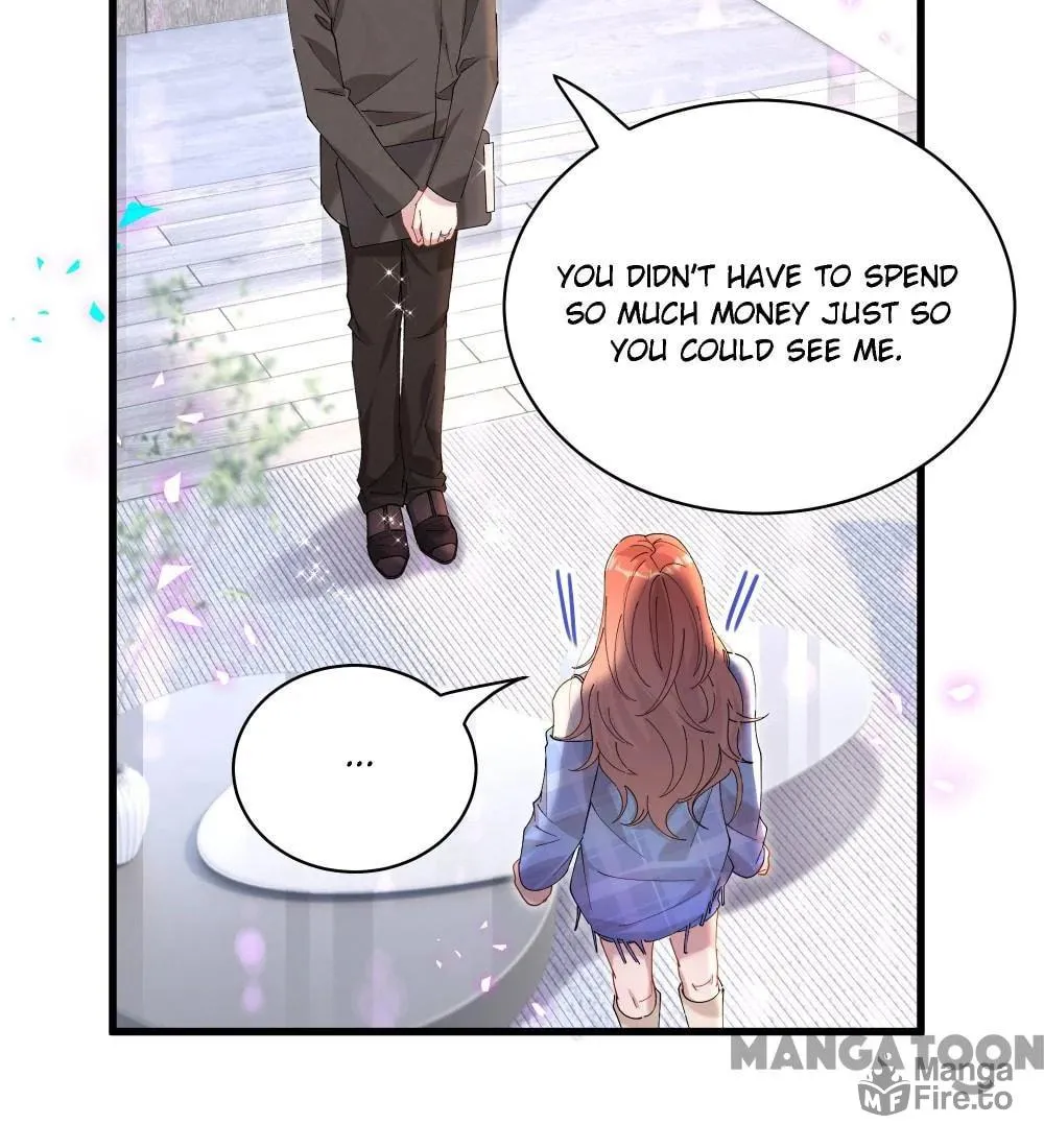 Read Get Married chapter 47 image 43 on Lezhin