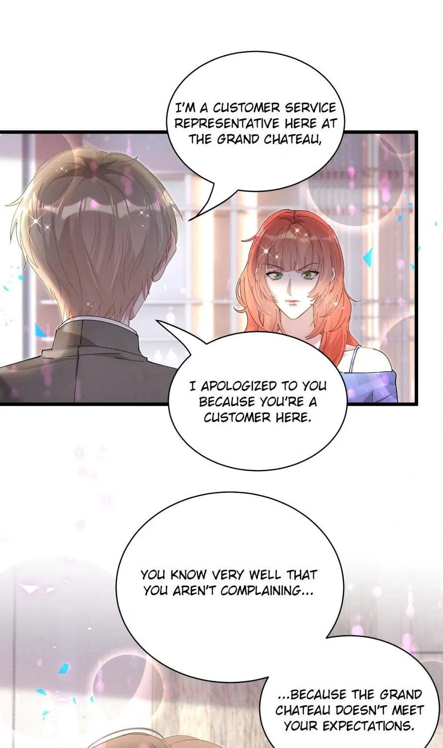 Read Get Married chapter 47 image 44 on Lezhin