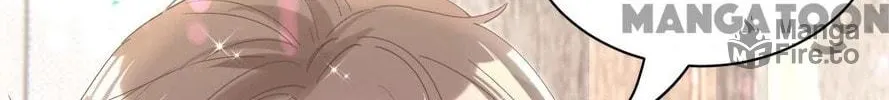Read Get Married chapter 47 image 45 on Lezhin