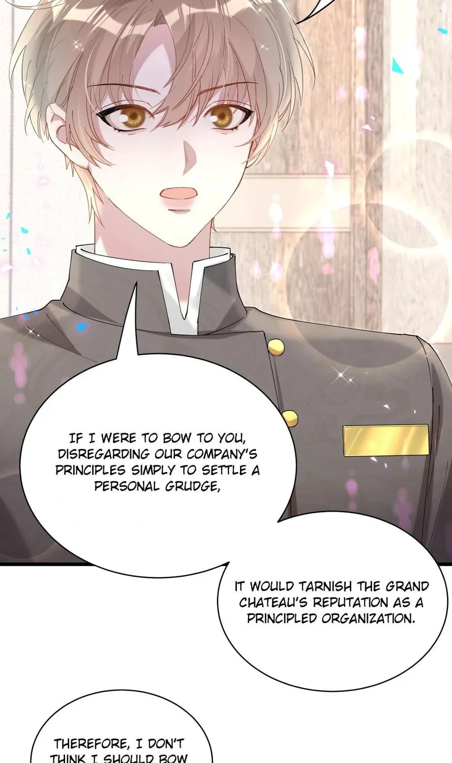 Read Get Married chapter 47 image 46 on Lezhin
