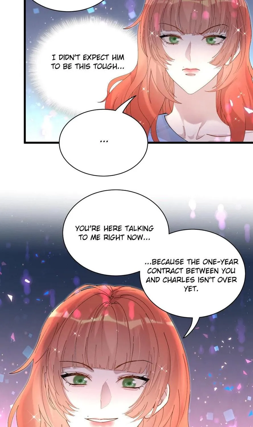 Read Get Married chapter 47 image 48 on Lezhin