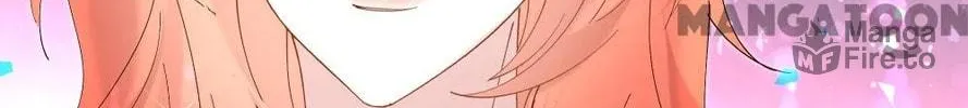 Read Get Married chapter 47 image 49 on Lezhin