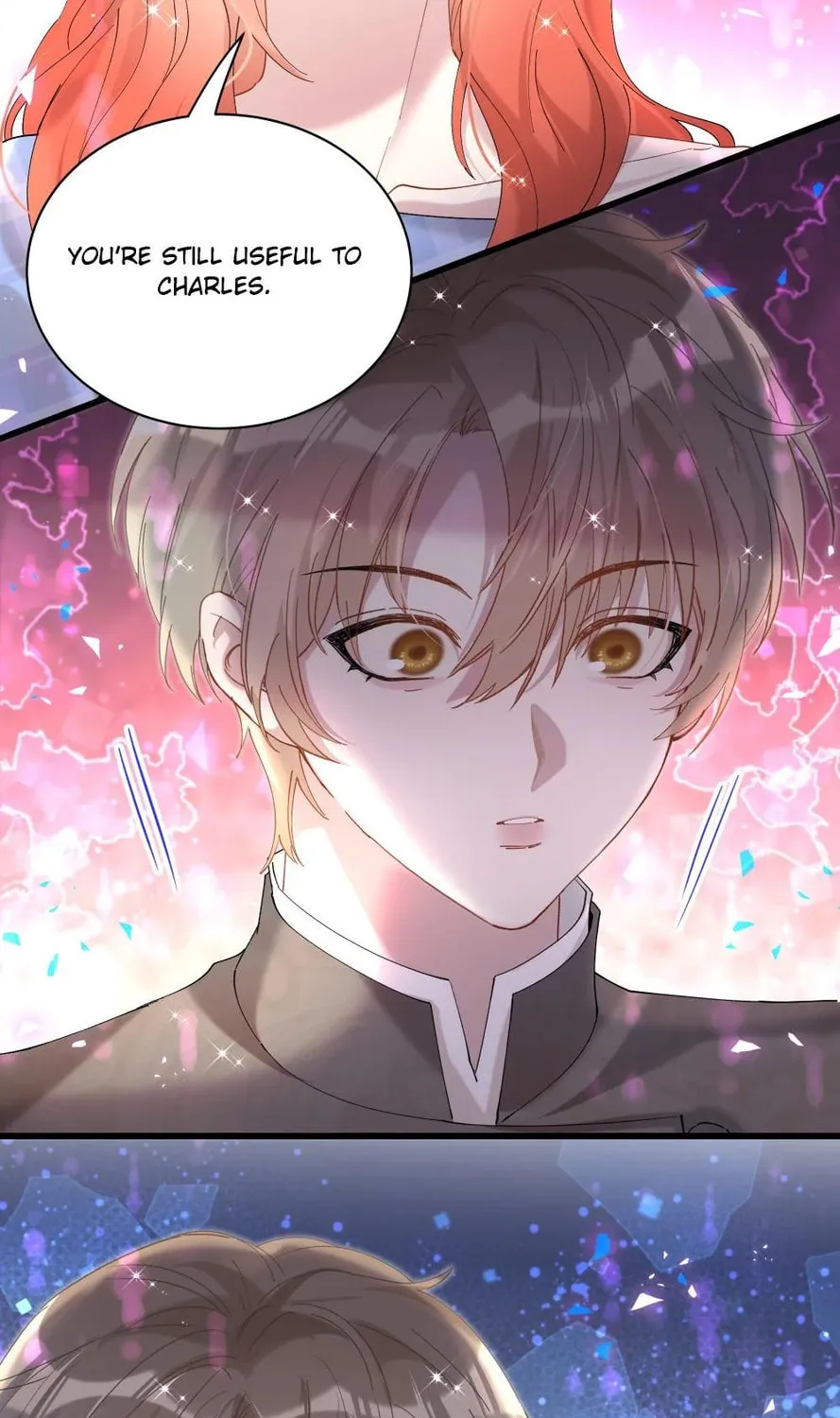 Read Get Married chapter 47 image 50 on Lezhin