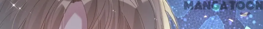Read Get Married chapter 47 image 51 on Lezhin