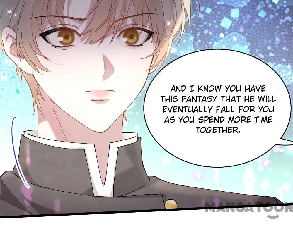 Read Get Married chapter 47 image 52 on Lezhin