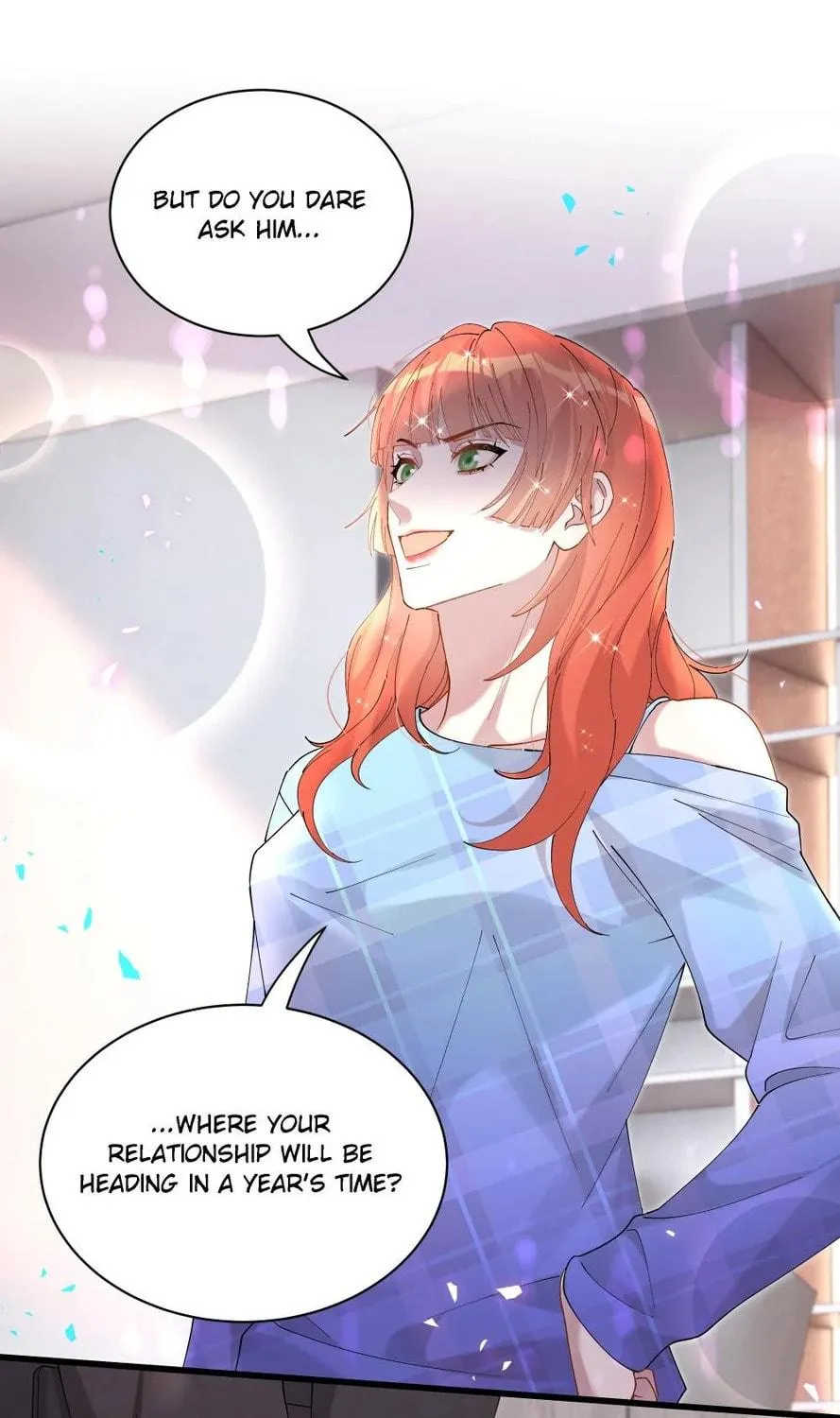 Read Get Married chapter 47 image 53 on Lezhin