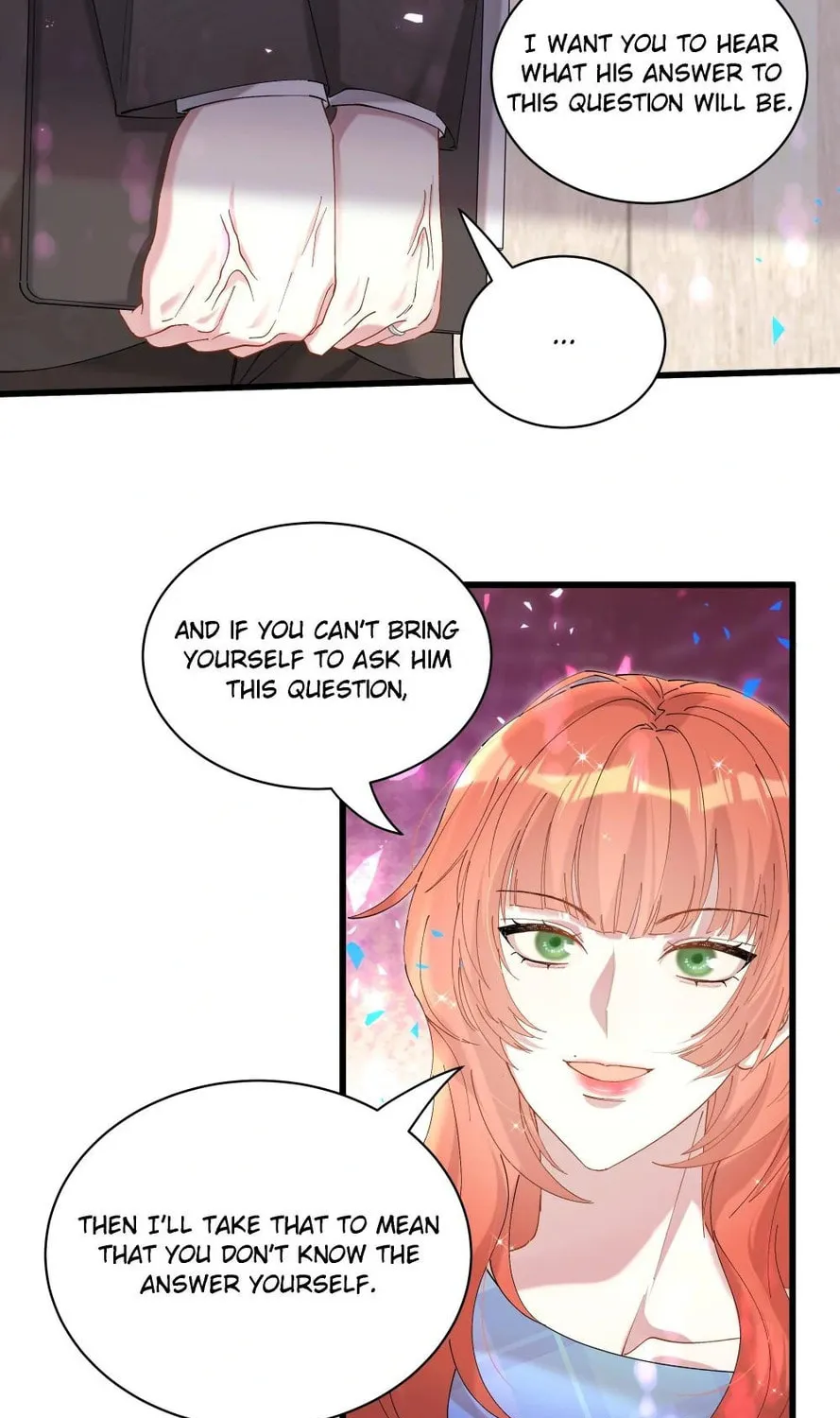 Read Get Married chapter 47 image 55 on Lezhin