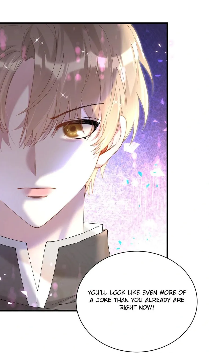 Read Get Married chapter 47 image 57 on Lezhin